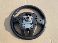 фото thumb №9, Повітропровід шкіра multi функція підігрів коробка передач механічна kia ceed iii 3 18r