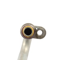 Porsche cayenne 9pa шланг шланг кондиціонера 7l0820744g Ціна, фото thumb