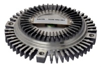 Купить Sachs 2100 502 007 сцепление, вентилятор охлаждение, фото thumb