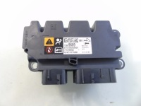 Купить Датчик модуль подушка безопасности opel meriva b 13589689, фото thumb