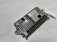 фото thumb №6, Mercedes экран дисплей a2129004900 europa