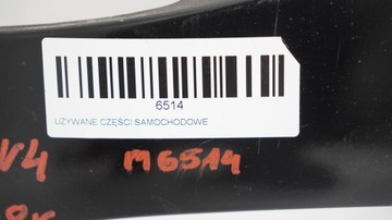 фото thumb №10, Крило лівий перед toyota rav4 iii 05-08r #