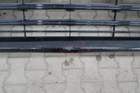 фото thumb №14, Бампер перед toyota camry 8 viii xv70 lift 21-