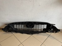 фото thumb №12, Решётка радиатора решётка радиатора решётка бампера mazda cx5 cx-5 12- kd45-50217