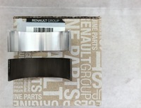 фото thumb №1, Вкладыши korbowe std renault master 2.3dci biturbo