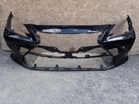 фото thumb №1, Бампер перед передний lexus es 7 vii z10 2018-