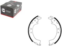 фото thumb №1, Тормозные колодки тормозные toyota camry 91-99 a.b.s.