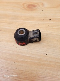 фото thumb №6, Jeep grand cherokee wk 5-10r 5.7 датчик детонационный