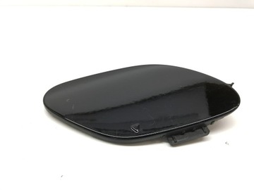 фото thumb №1, Mercedes w243 захист заглушка фаркоп передньої org