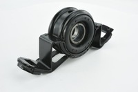 фото thumb №4, Підпора вала привідного do toyota hilux 2.4 2.8