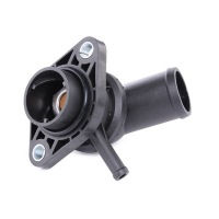 Термостат ridex 316t0167 Доставка, фото thumb