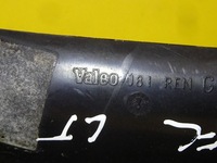 фото thumb №6, Лампа лівий задня renault espace iv 02-06r 8200027153 nr752