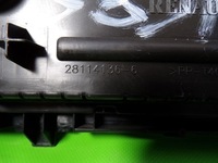 фото thumb №11, Renault espace iv рестайлінг спідометр  дисплей 8200726188a