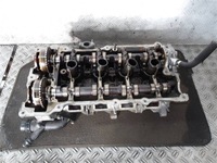 фото thumb №3, Головка bmw e46 1.8 318ti 316ti n46b18a