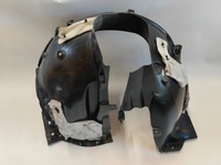 фото thumb №1, Ds7 crossback - подкрылок левая перед polecam