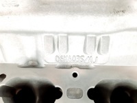 фото thumb №5, Головка відновлена cvl 06k403s/aj audi a4 b9 2.0 tfsi