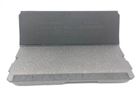 фото thumb №8, Пена багажника mazda 6 estate gj, gl ghp96883x 2.2l дизель 110kw 2013