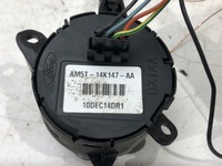 фото thumb №6, Переключатели руля ford focus iii am5t-14k147-aa am5t-14k147-ca