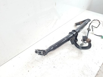 фото thumb №7, 2010 volvo xc60 набір фаркоп 30763363