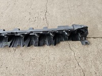 фото thumb №7, Mercedes glk x204 кронштейн напрямна поріг поріг праве a2046900139