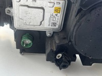 фото thumb №6, Alfa romeo stelvio лампа права передня usa 2018-