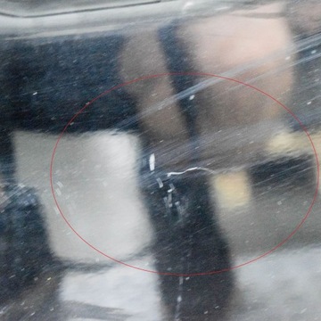 фото thumb №7, Hyundai tucson iv nx4 2021 задня кришка багажника