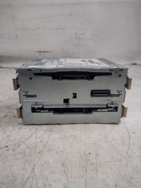 фото thumb №9, Радіопрогравач навігація opel astra h iii 383555646