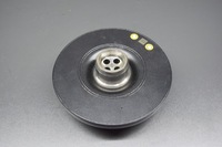 фото thumb №5, Шкив гаситель колебаний bmw 4 g22 g23 5 g60 7 g70 x5 g05 x6 g06 x7 g07