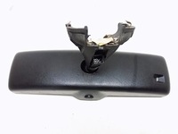 фото thumb №12, Зеркало внутреннее фотохромный - vw passat b6 cc