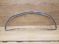 Купить Рамка защита решетка решётка opel insignia a, фото thumb