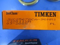 фото thumb №4, Citroen jumper 2.5tdi підшипник snr r140.94