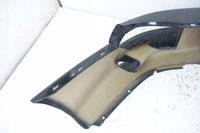 фото thumb №12, Chevrolet camaro 1998-2002 бампер перед передній