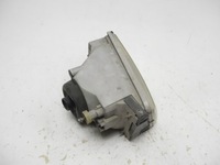 фото thumb №6, Лампа правый перед fiat croma 90-96 оригинальный номер 82459009