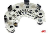 фото thumb №3, Выпрямитель, генератор as-pl arc4036