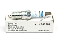 фото thumb №1, Свічка запалювання mondeo mk3 1,8 / 2,0 ford оригінальний номер