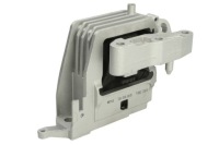 Купить Подушка двигателя meyle 314 030 0015, фото thumb