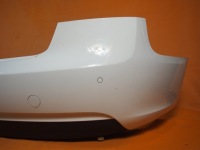 Audi a5 8t lift бампер задняя задний pdc комплект ly9c Киев, фото thumb