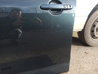 фото thumb №7, Двері лівий перед повний toyota rav4 iii 6t3 06-13