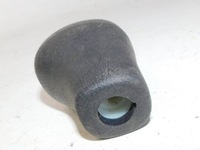 фото thumb №14, Opel frontera a 2.0 93r ручка рычаг переключения передач передач приводов