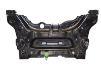 фото thumb №1, Підрамник підрамник балка renault megane 4 iv 1.5 dci