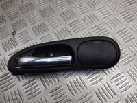 фото thumb №1, Ручка левая задняя внутренняя alfa romeo 156