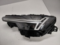 Volvo xc90 2 рестайлинг  3 full led фара правый  левая идеальное с Разборки, фото thumb