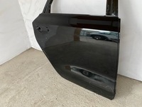 фото thumb №10, Audi a3 8y sedan двері задні праве