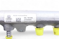 фото thumb №10, Паливна система впорскування паливний volkswagen audi seat skoda 2.0 tdi cbd 03l130755