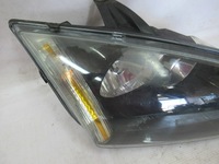 фото thumb №5, Фара лампа права ford focus mk2 ii 2 04-