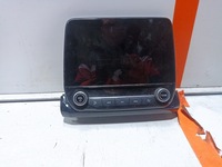 фото thumb №7, Ford ecosport lift радіо навігація сенсорний