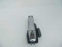 фото thumb №9, Ручка зовнішня двері лівий задня infiniti m q70