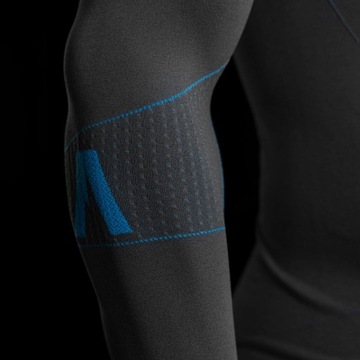Термобелье Alpinus Active Base Layer.