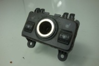 фото thumb №1, Grand c-max ii перемикач підігрів am5t-19k314-ac