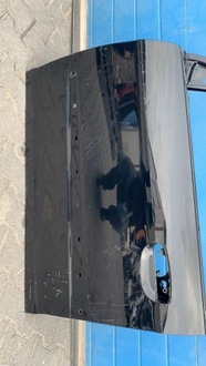 фото thumb №2, Hyundai i10 2008- дверь передние перед левая